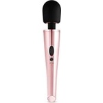 Rosy Gold Масажор тип „вълшебна пръчка Rosy Gold Nouveau (P20921)