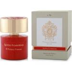 Tiziana Terenzi Spirito Fiorentino Extrait de Parfum 100 ml Парфюми