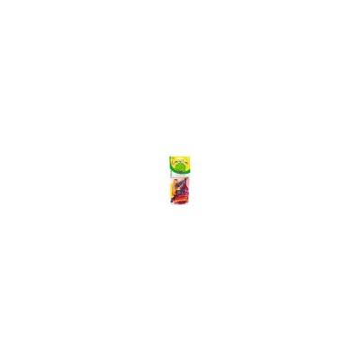 Candy Tree Cukríky ovocné 75 g