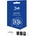 3mk Protection iPhone 17 Pro Max 3MK LENS PROTECTION PRO защитно стъкло за камера 2.5D, 9H + рамка, TRANSFER GP-173229 (GP-173229)