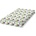 Pro-Design 14232