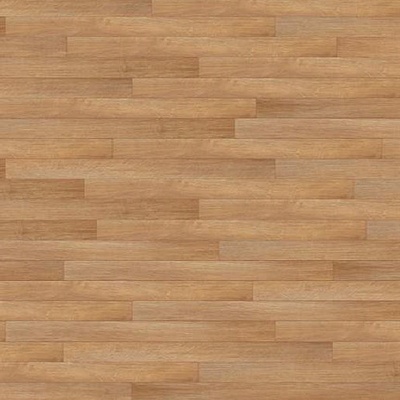 Tarkett Supreme plus 5624005 2 m 1 m²