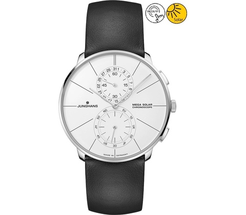 Junghans 059/4200.00