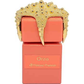 Tiziana Terenzi Orza - Sea Stars Collection унисекс парфюм 100 мл - EDP