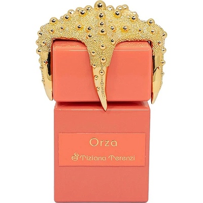 Tiziana Terenzi Orza - Sea Stars Collection унисекс парфюм 100 мл - EDP