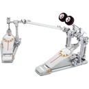 Pearl P3002D