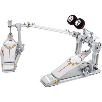 Pearl P3002D