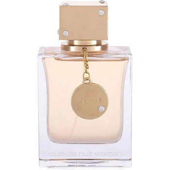 Image 1 of Armaf Club de Nuit Women EDP 30 ml