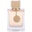 Armaf Club de Nuit Women EDP 30 ml