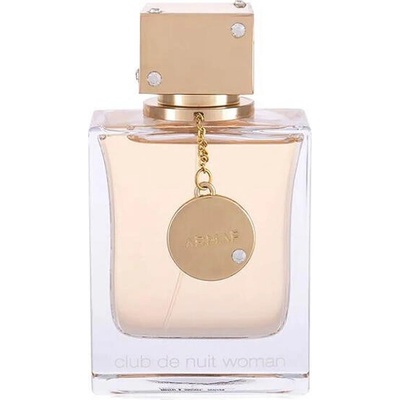 Armaf Club de Nuit Women EDP 30 ml