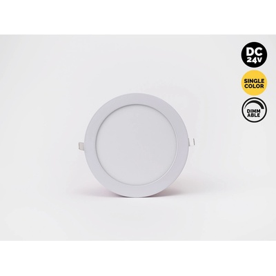 Kama Lights LP225R