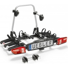 Uebler X31 S