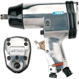 FERVI 0576