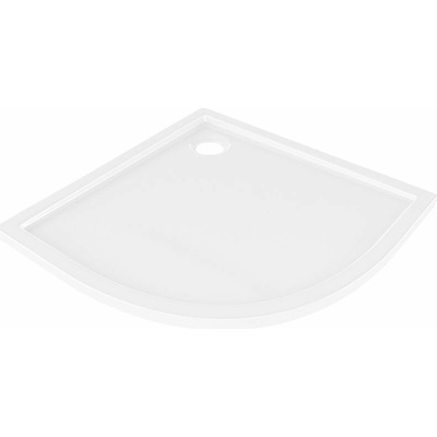 Mexen Flow 80 x 80 cm 46Q108080