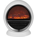 MalTec 1500W
