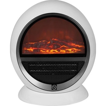 MalTec 1500W