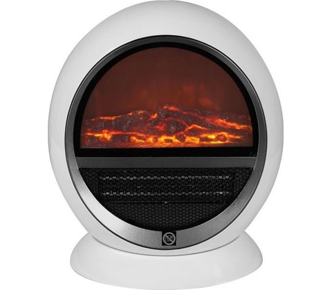 MalTec 1500W