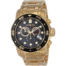 Invicta 80064