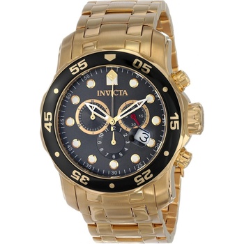 Invicta 80064