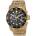 Invicta 80064