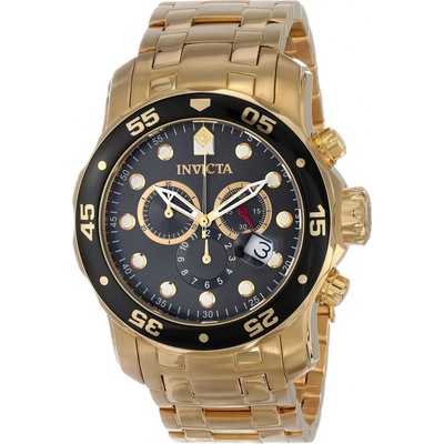 Invicta 80064