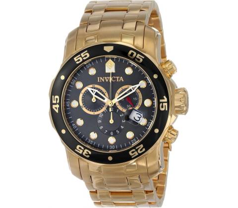 Invicta 80064