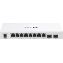 TP-LINK FS310GP