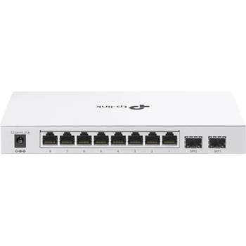 TP-LINK FS310GP
