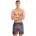 PUMA Бански гащета Puma Men's FormStrip Mid Swim Shorts - Multi
