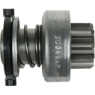 Pastorek startéru AS-PL SD0494P