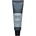 Depot крем пълнител No. 804 Multi-Action Eye Contour 20 ml