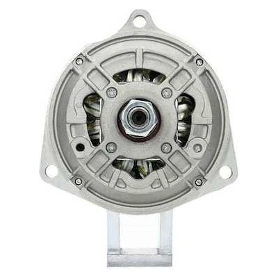 Alternátor BMW 50A 0123105001 +Line