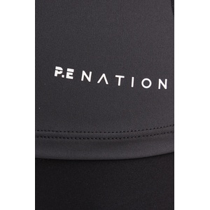 P. E Nation Тениска Foundation (243T257)