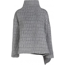 #VDR Lazy Grey
