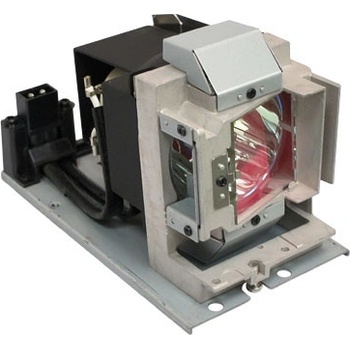 Lampa do projektora INFOCUS IN3136a, kompatibilná lampa bez modulu