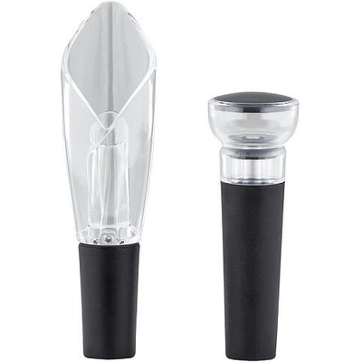 Haier HAWGKIT02