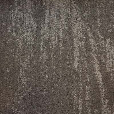 Capital Stockholm 715 béžový