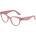 Dolce&Gabbana DG3372 3405