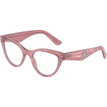 Dolce&Gabbana DG3372 3405