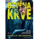 Ozvěna krve