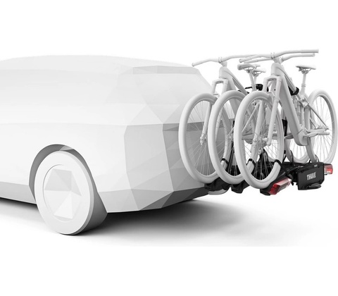 Thule Epos 3