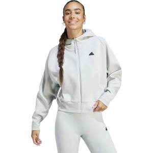 Adidas Суитшърт adidas Z. N. E (IN5134)