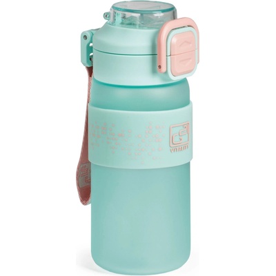 G21 2v1 600 ml