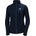 Helly Hansen Дамско поларено яке Helly Hansen Women's Daybreaker Fleece Jacket - Navy II (105-1228-1914)