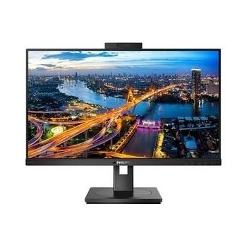 Philips 242B1H