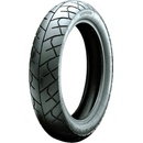 Heidenau K64 130/80 R17 65H