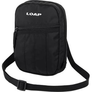 Loap CATT