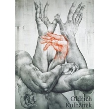 Oldřich Kulhánek - X2015