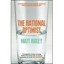 Rational Optimist