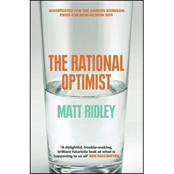 Rational Optimist